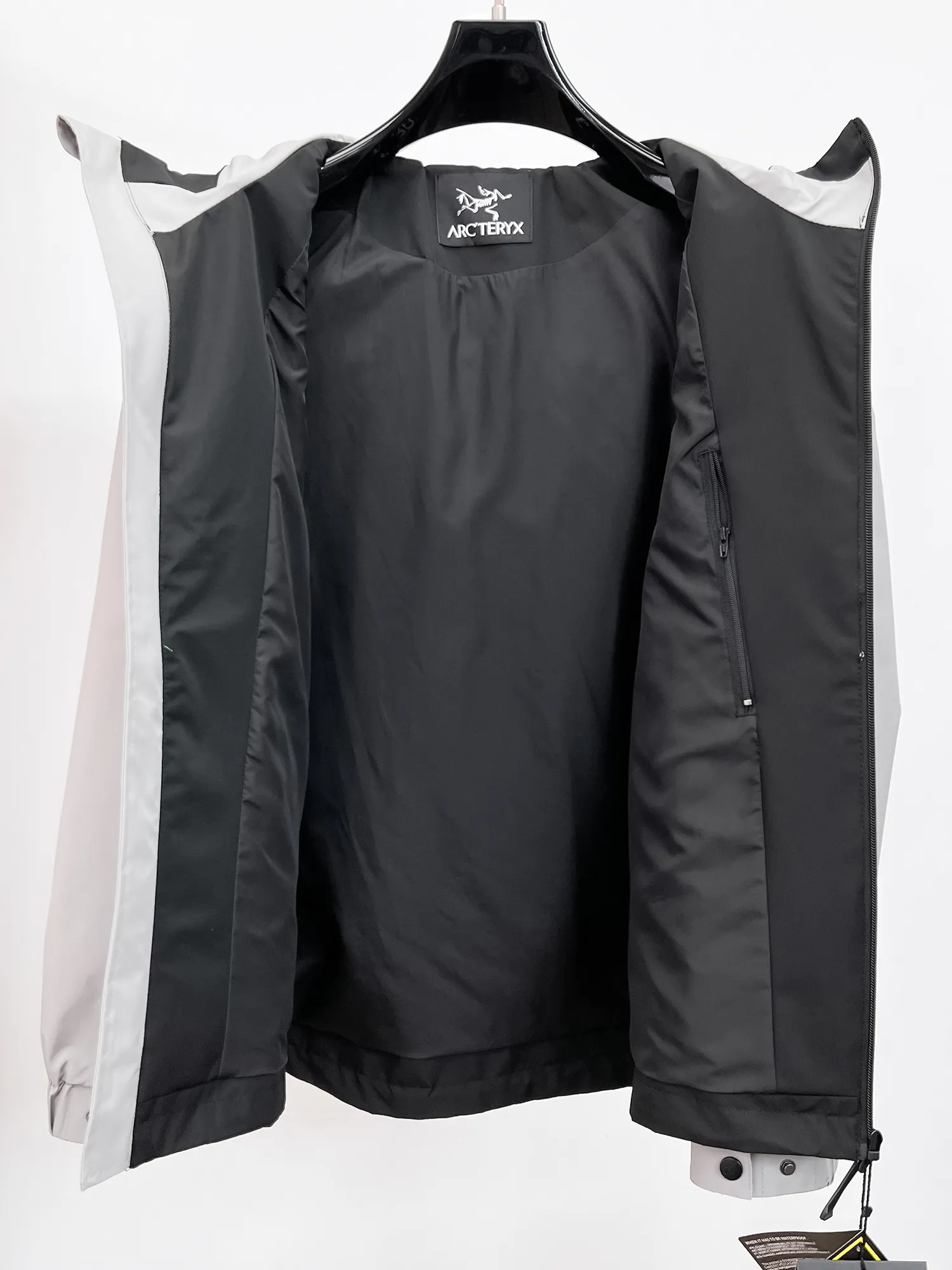 Same Style， ， 2026 New Arrival ，Original Premium Breathable ， ， ， Quality。 ， Sizes：M～3XL，